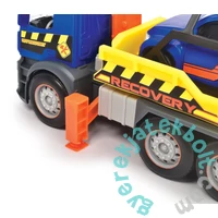 Dickie Action Truck játék autómentő - 26 cm