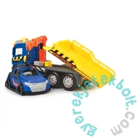 Dickie Action Truck játék autómentő - 26 cm
