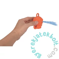 Dickie - Happy Boat kishajó