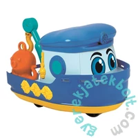 Dickie - Happy Boat kishajó