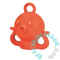 Dickie - Happy Boat kishajó