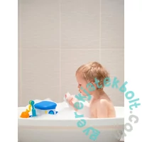 Dickie - Happy Boat kishajó