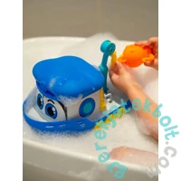 Dickie - Happy Boat kishajó