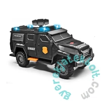 Dickie Special Unit - SWAT különleges egység játék SUV terepjáró - 45 cm