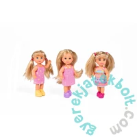 Evi Love baba - nyári ruhában