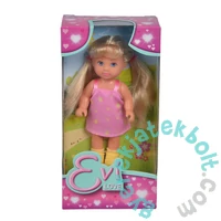 Evi Love baba - nyári ruhában