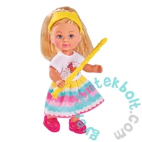 Simba Evi Love baba - Pinata Party