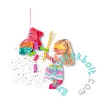 Simba Evi Love baba - Pinata Party