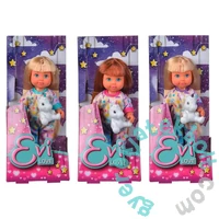 Evi Love baba pizsamában - 3 féle (105733685)