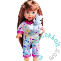 Evi Love baba pizsamában - 3 féle (105733685)