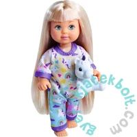 Evi Love baba pizsamában - 3 féle (105733685)