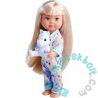 Evi Love baba pizsamában - 3 féle (105733685)