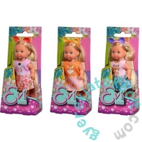 Evi Love baba - Safari - 3 féle (105733623)