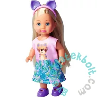 Evi Love baba - Safari - 3 féle (105733623)