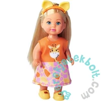 Evi Love baba - Safari - 3 féle (105733623)