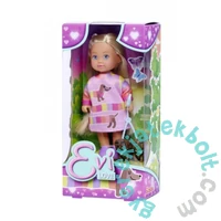 Evi Love baba tacskó kutyusokkal (105733688)