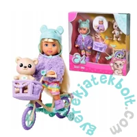 Evi Love baba - Teddy Bike (105733967)