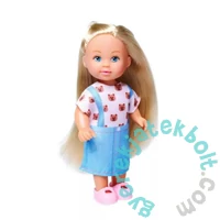 Evi Love Fashion baba kiegészítőkkel (105733727)