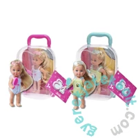 Evi Love Travel baba - 2 féle (105733739)