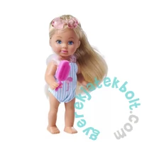 Evi Love Travel baba - 2 féle (105733739)