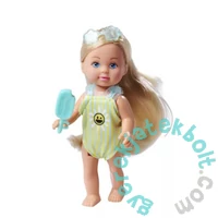 Evi Love Travel baba - 2 féle (105733739)