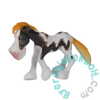 Simba Nature World - Funny Animals figuraszett - Farm (104322459)