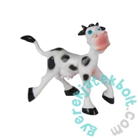 Simba Nature World - Funny Animals figuraszett - Farm (104322459)