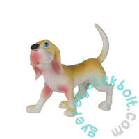 Simba Nature World - Funny Animals figuraszett - Farm (104322459)