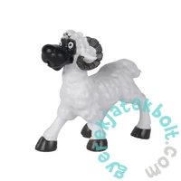 Simba Nature World - Funny Animals figuraszett - Farm (104322459)