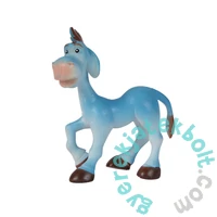 Simba Nature World - Funny Animals figuraszett - Farm (104322459)