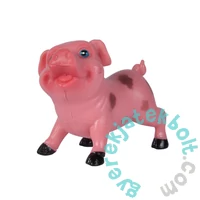 Simba Nature World - Funny Animals figuraszett - Farm (104322459)