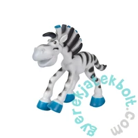 Simba Nature World - Funny Animals figuraszett - Szafari (104322457)