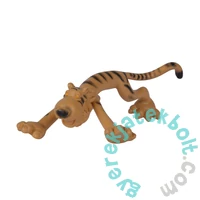 Simba Nature World - Funny Animals figuraszett - Szafari (104322457)