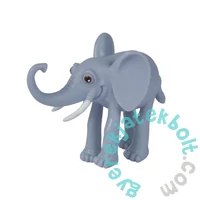 Simba Nature World - Funny Animals figuraszett - Szafari (104322457)