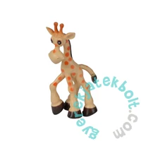 Simba Nature World - Funny Animals figuraszett - Szafari (104322457)