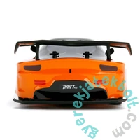 Jada - Halálos iramban - Mazda RX-7 Drift távirányítós autó - 1:10 (253209001)