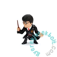 Harry Potter figura - Harry Potter és a tűz serlege (253181000)