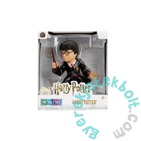 Harry Potter figura - Harry Potter és a tűz serlege (253181000)