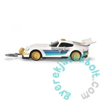 Halálos Iramban - Spy Racers - Astana Hotto játékautó - 1:24