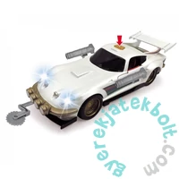 Halálos Iramban - Spy Racers - Astana Hotto játékautó - 1:24