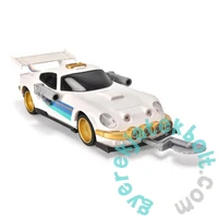 Halálos Iramban - Spy Racers - Astana Hotto játékautó - 1:24