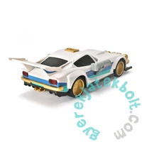 Halálos Iramban - Spy Racers - Astana Hotto játékautó - 1:24