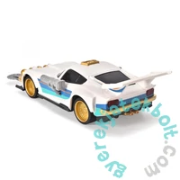 Halálos Iramban - Spy Racers - Astana Hotto játékautó - 1:24