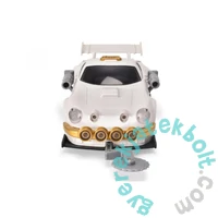 Halálos Iramban - Spy Racers - Astana Hotto játékautó - 1:24