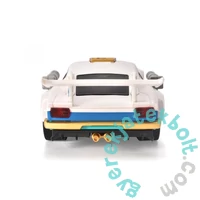 Halálos Iramban - Spy Racers - Astana Hotto játékautó - 1:24