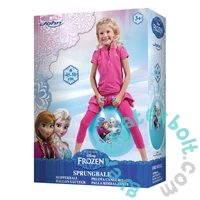 John Jégvarázs ugrálólabda (130059534)