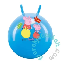 John Peppa malac ugrálólabda (59575)
