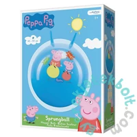 John Peppa malac ugrálólabda (59575)