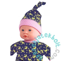 Simba Laura Little Star játékbaba (105010010)