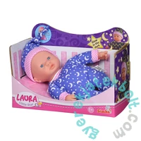Simba Laura Little Star játékbaba (105010010)